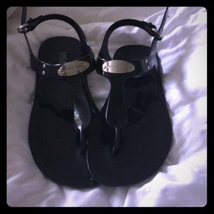 Michael Kors sandals